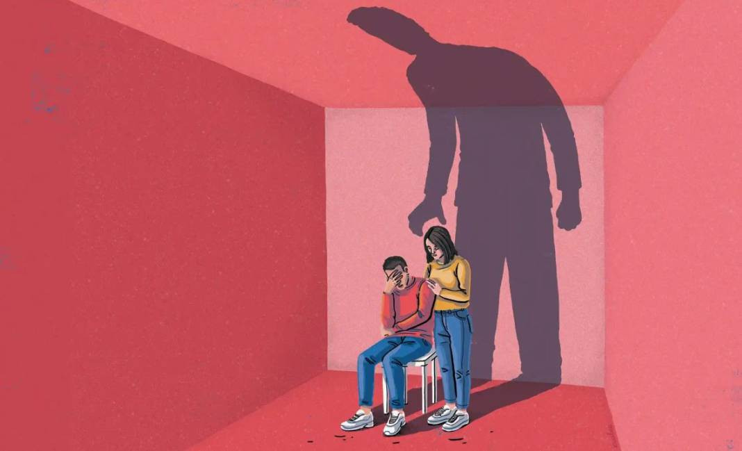 Sevgilinizin narsist olduğunu gösteren 5 işaret - Resim: 7